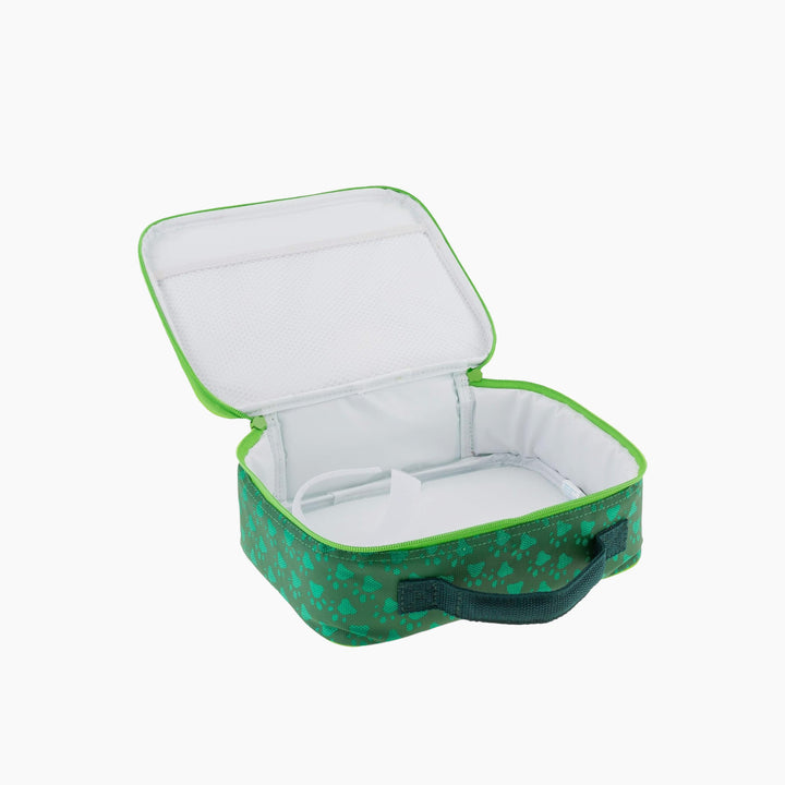 Stephen Joseph Classic Lunch Box