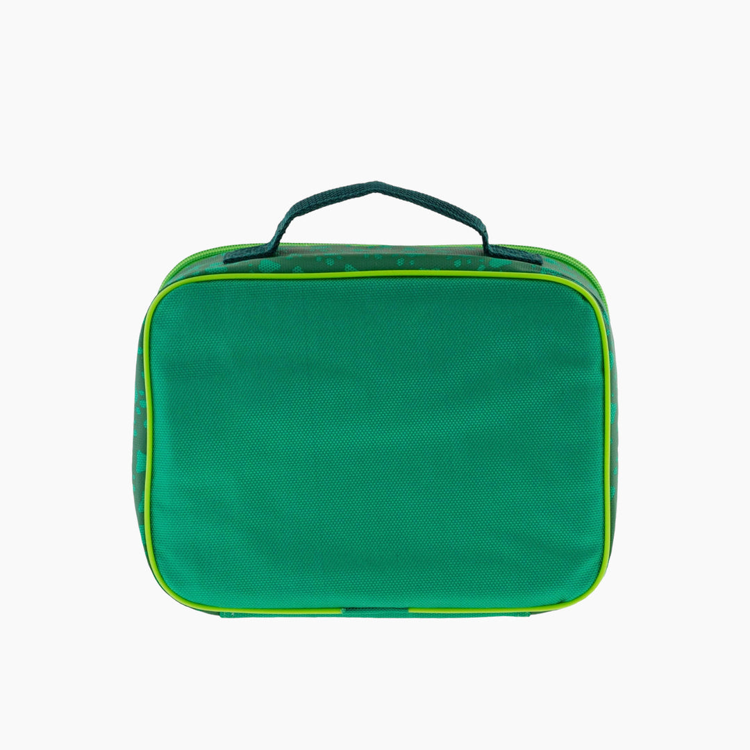 Stephen Joseph Classic Lunch Box