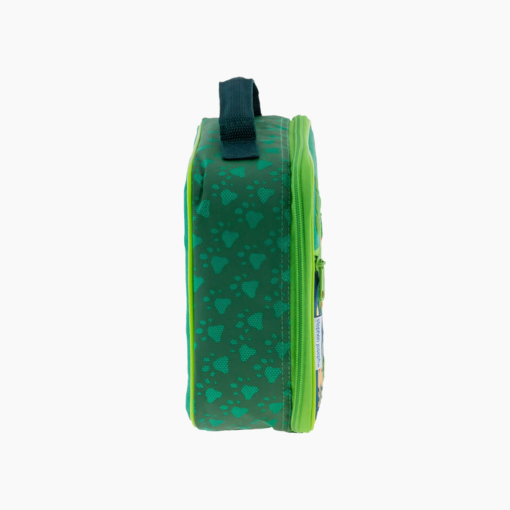 Stephen Joseph Classic Lunch Box