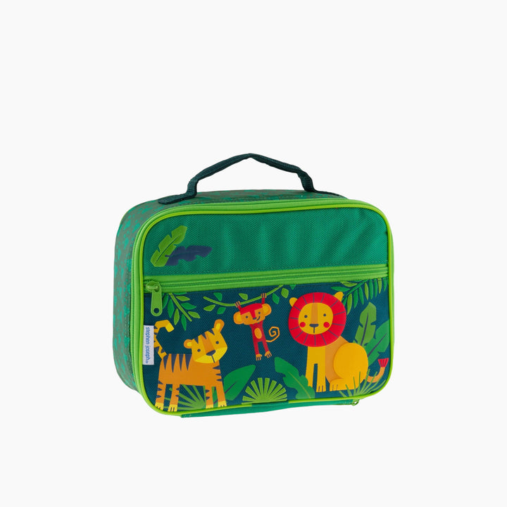 Stephen Joseph Classic Lunch Box
