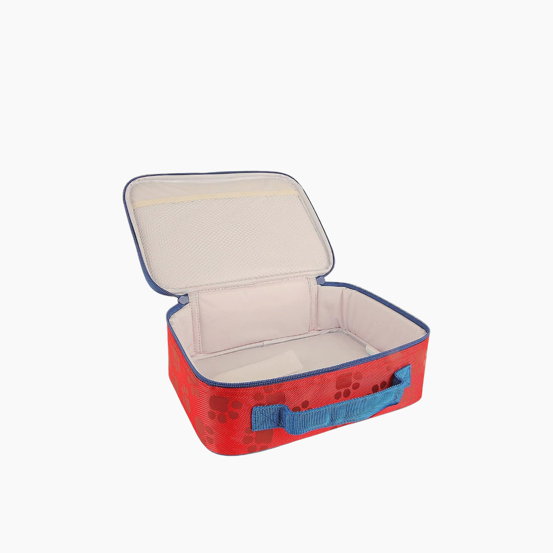 Stephen Joseph Classic Lunch Box