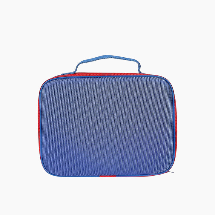 Stephen Joseph Classic Lunch Box