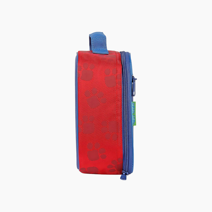 Stephen Joseph Classic Lunch Box
