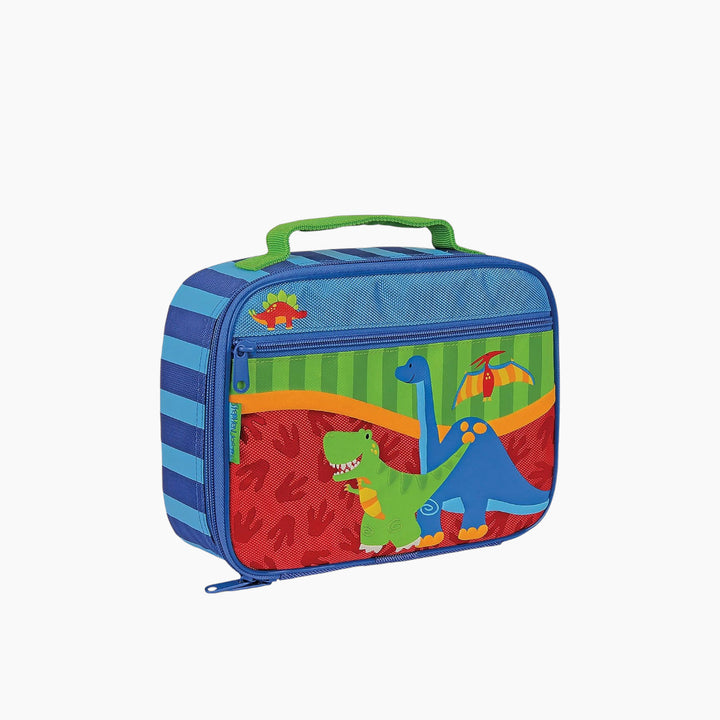Stephen Joseph Classic Lunch Box