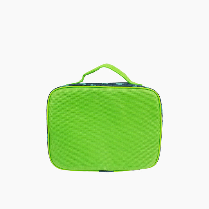 Stephen Joseph Classic Lunch Box