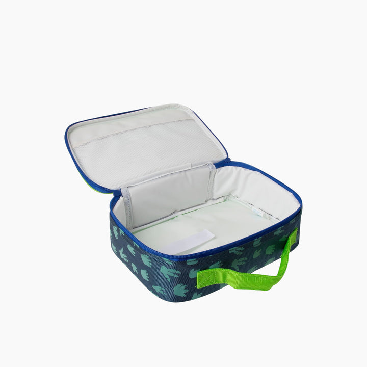 Stephen Joseph Classic Lunch Box