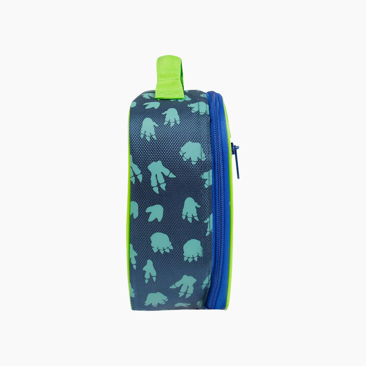 Stephen Joseph Classic Lunch Box