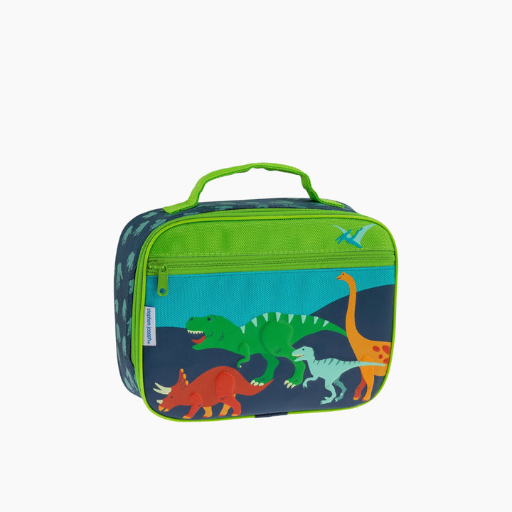 Stephen Joseph Classic Lunch Box