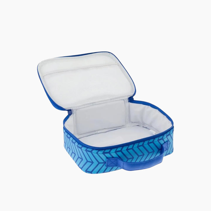 Stephen Joseph Classic Lunch Box