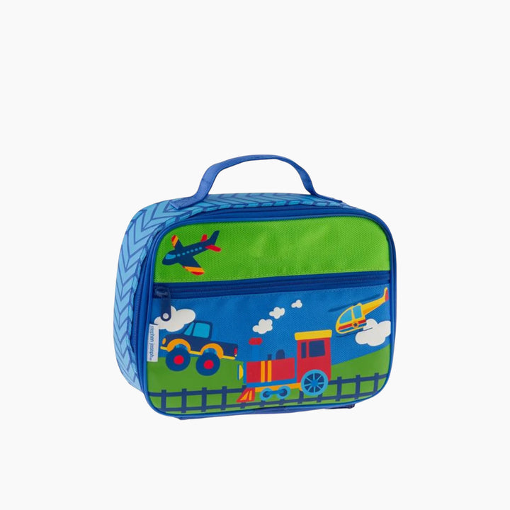 Stephen Joseph Classic Lunch Box