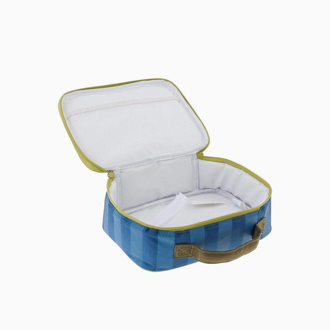 Stephen Joseph Classic Lunch Box