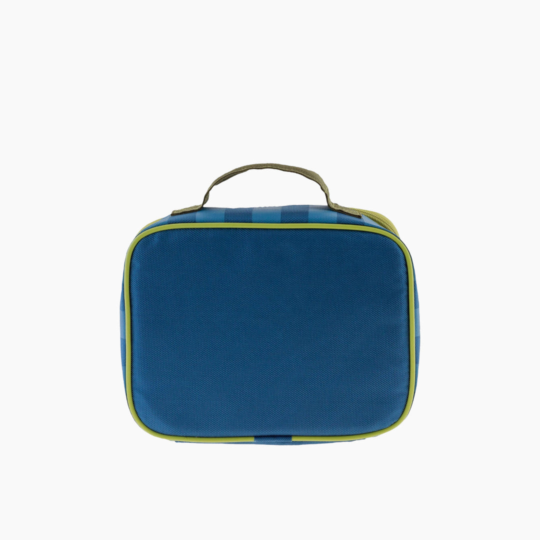 Stephen Joseph Classic Lunch Box