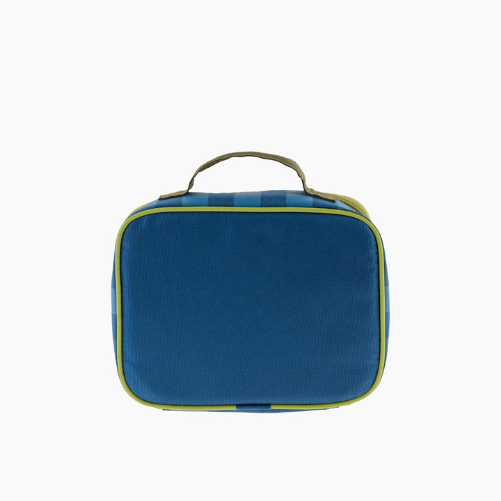 Stephen Joseph Classic Lunch Box