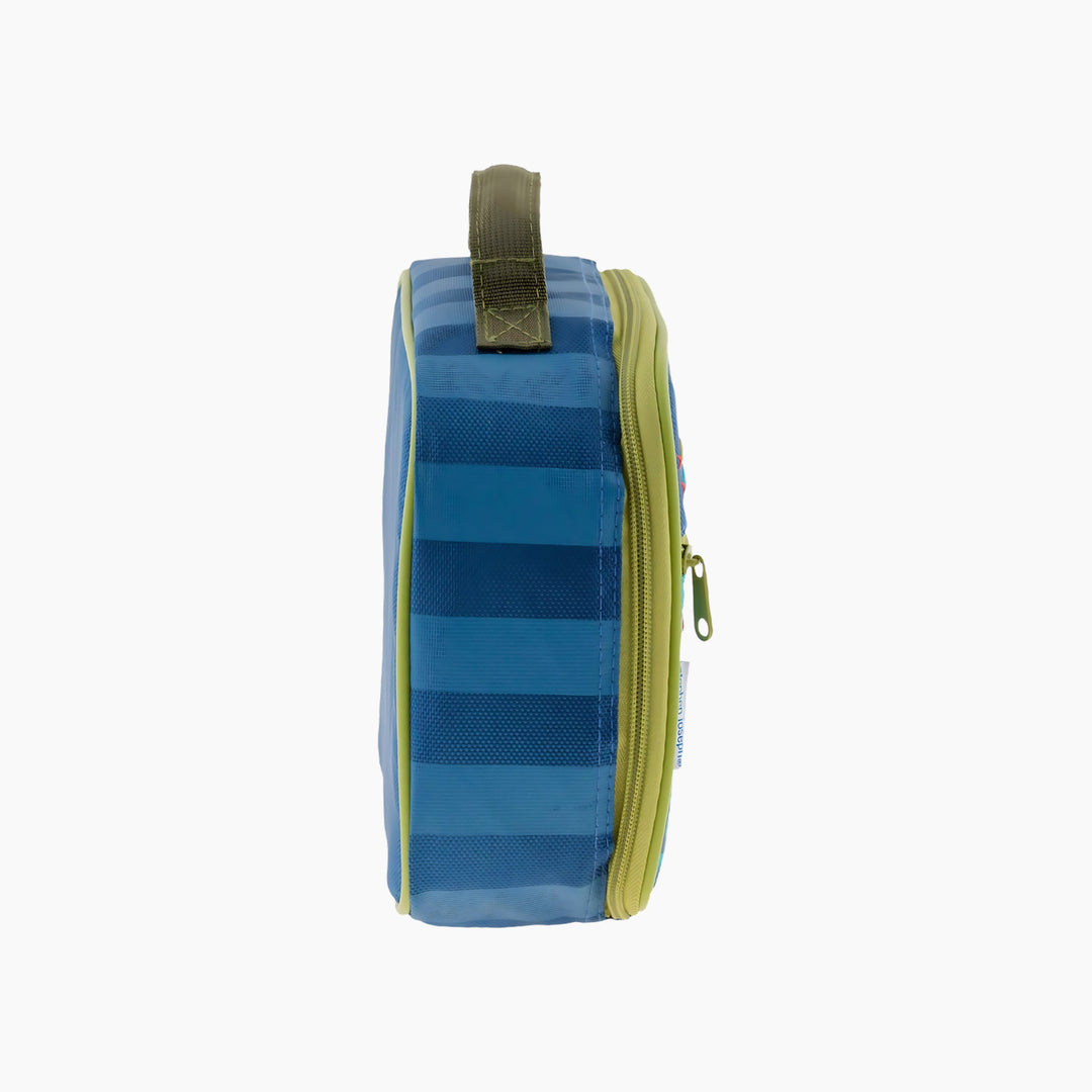 Stephen Joseph Classic Lunch Box