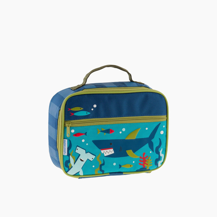 Stephen Joseph Classic Lunch Box