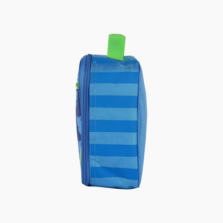Stephen Joseph Classic Lunch Box