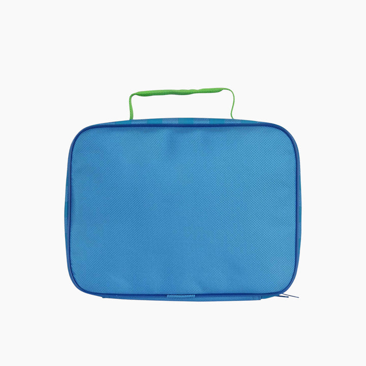 Stephen Joseph Classic Lunch Box