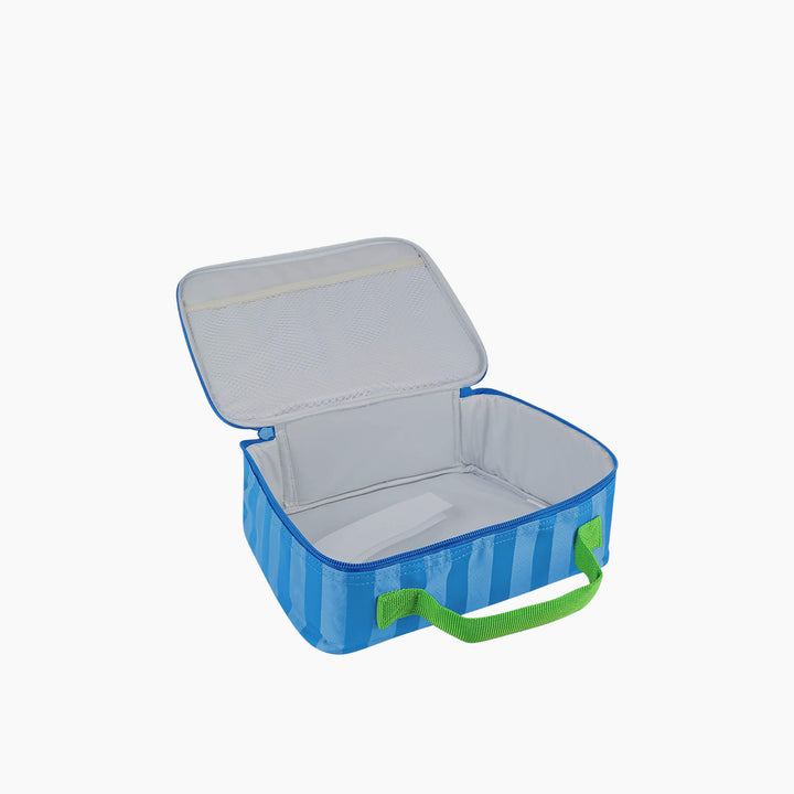 Stephen Joseph Classic Lunch Box