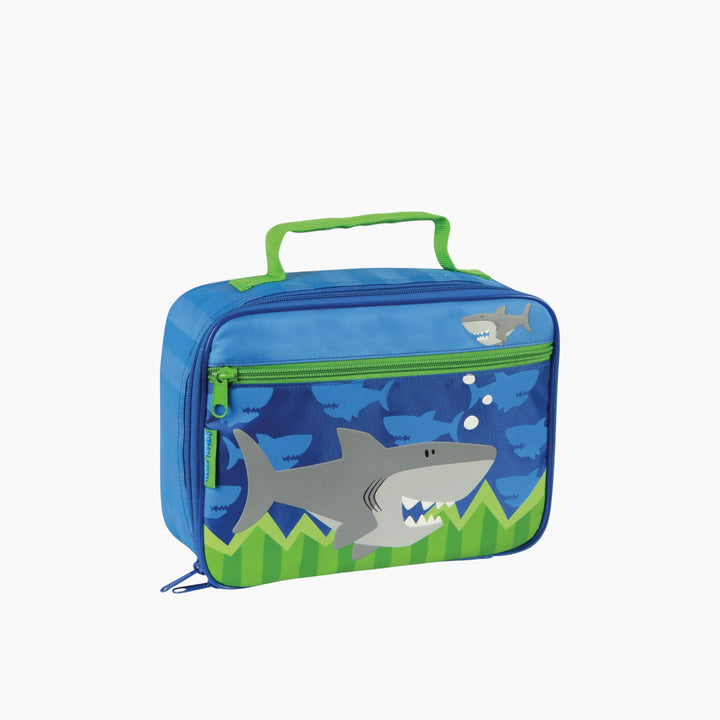 Stephen Joseph Classic Lunch Box