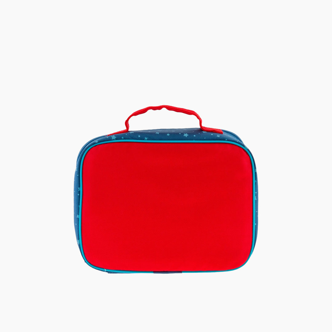 Stephen Joseph Classic Lunch Box