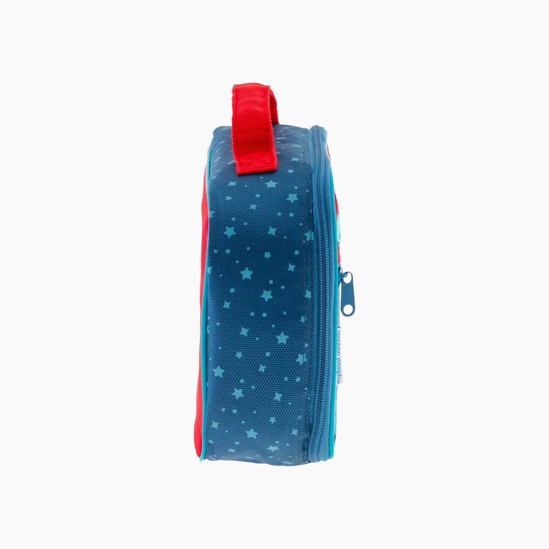Stephen Joseph Classic Lunch Box