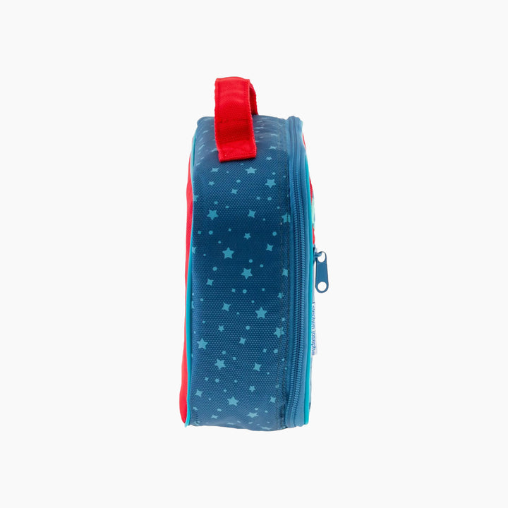 Stephen Joseph Classic Lunch Box