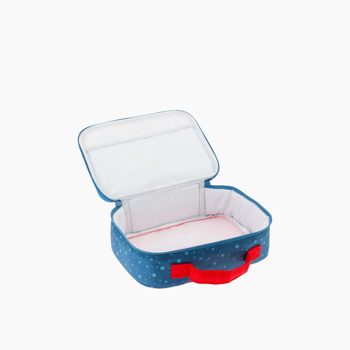 Stephen Joseph Classic Lunch Box