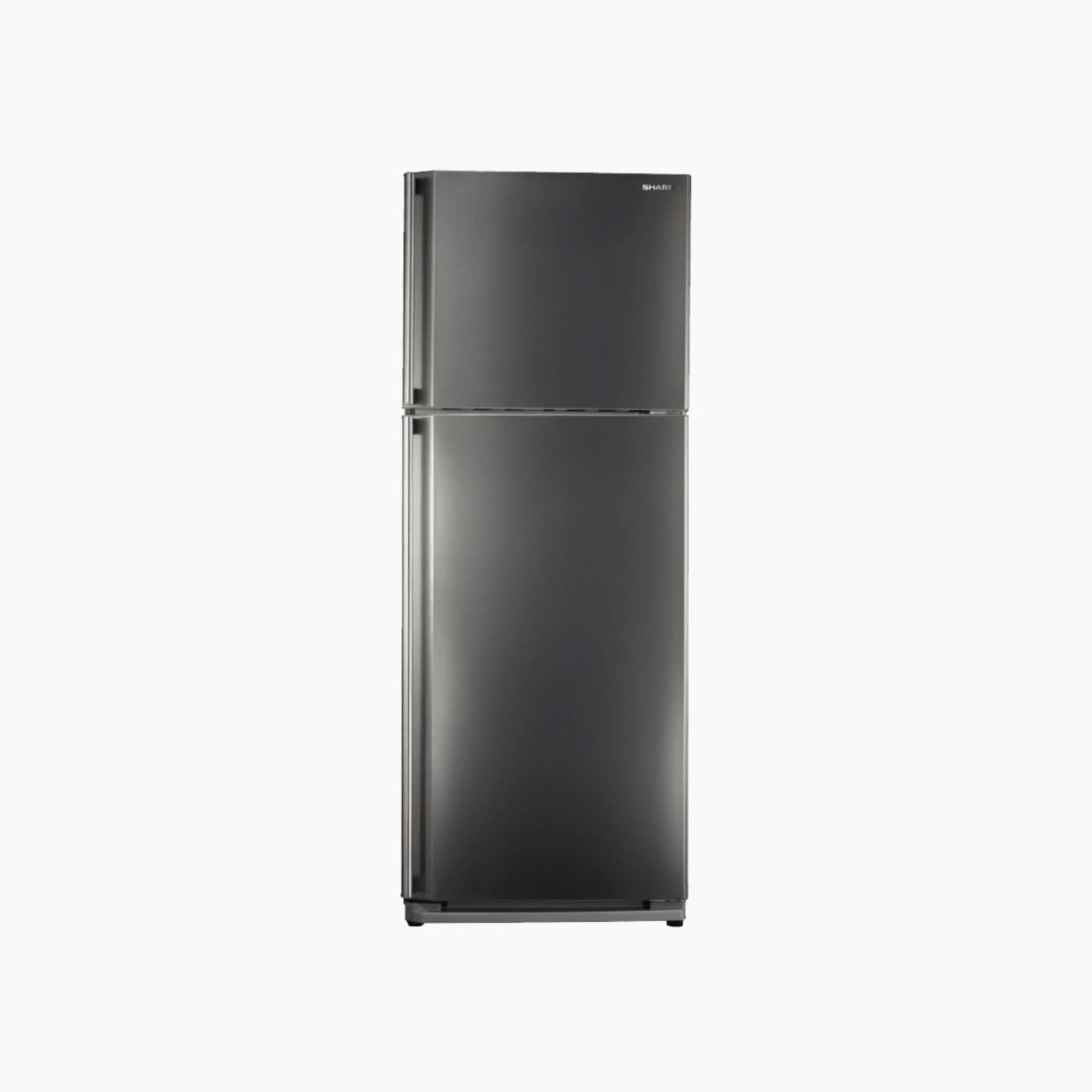 Sharp Refrigerator 450 Liter Refrigerator Sharp Refrigerator 450 Liter Refrigerator