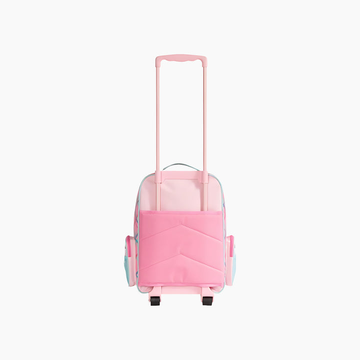 Stephen Joseph Classic Rolling Backpack