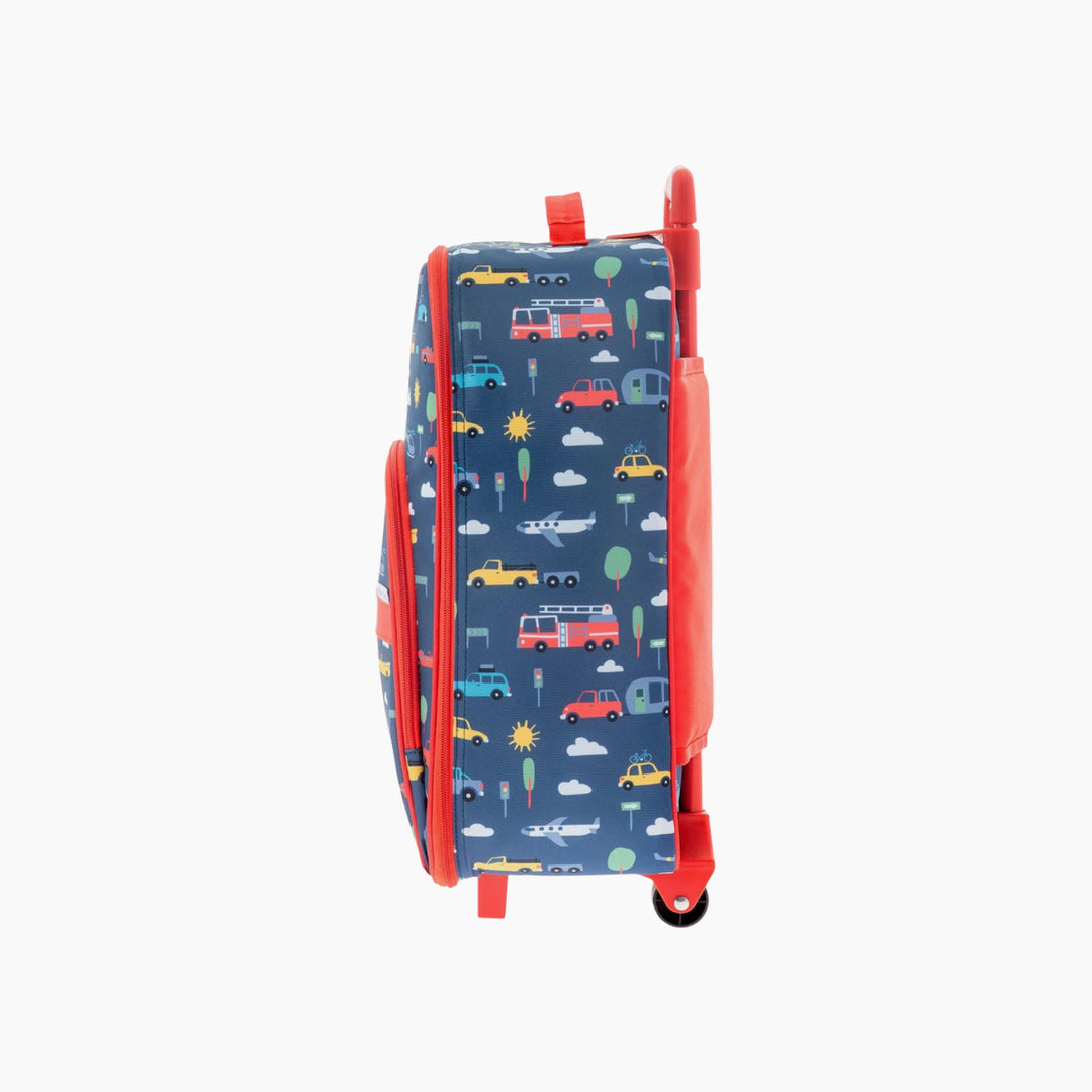 Stephen Joseph Kids&