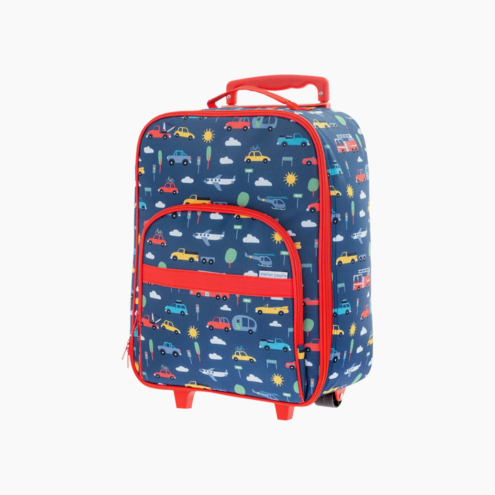 Stephen Joseph Kids&