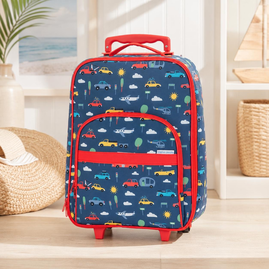 Stephen Joseph Kids&