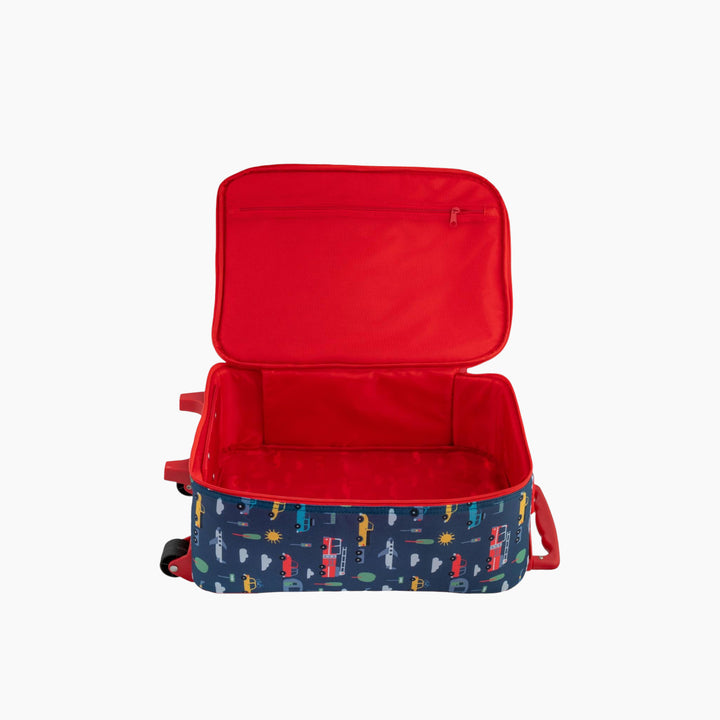 Stephen Joseph Kids&