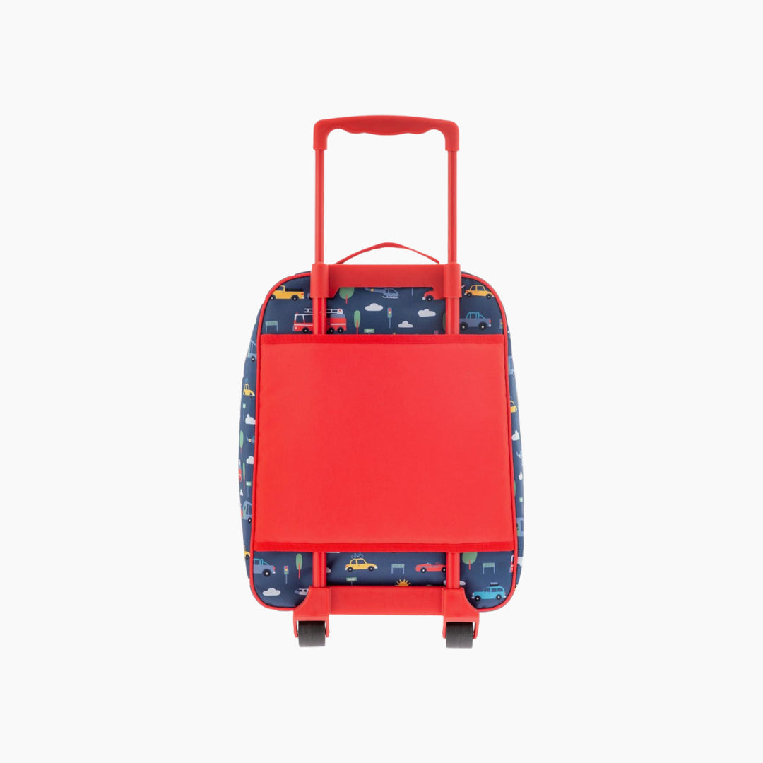 Stephen Joseph Kids&