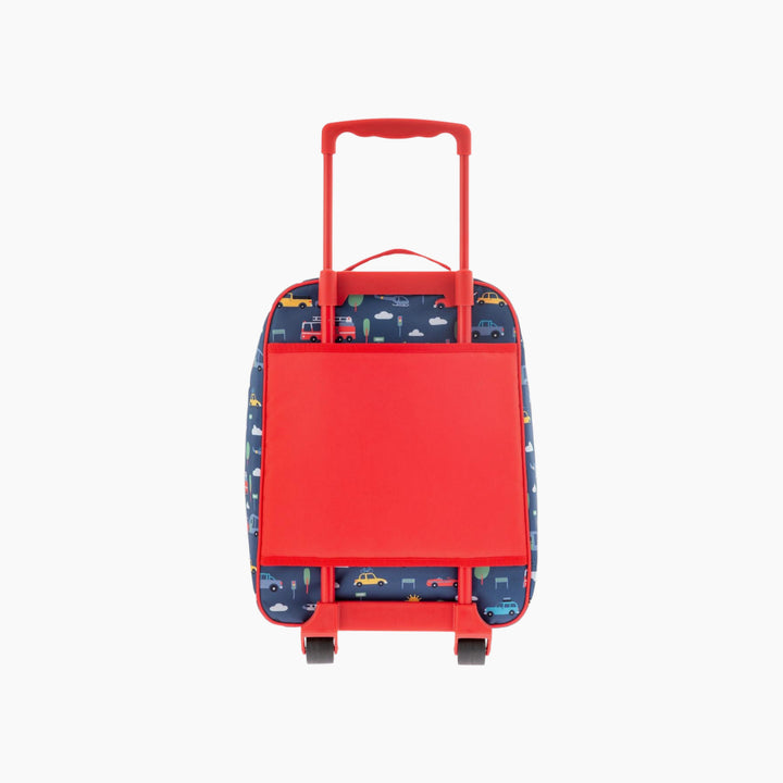 Stephen Joseph Kids&