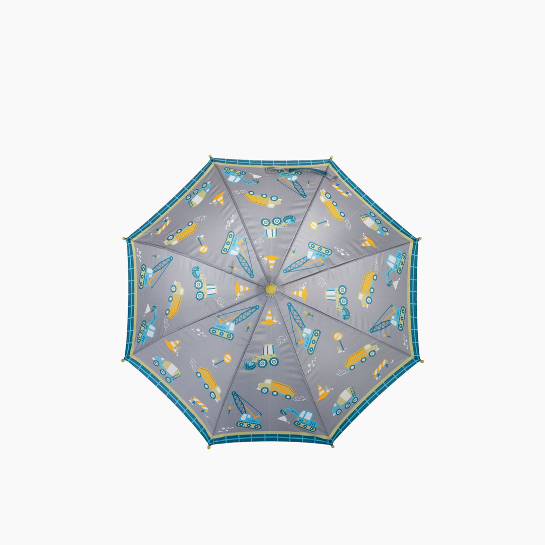 Stephen Joseph Umbrella Construction