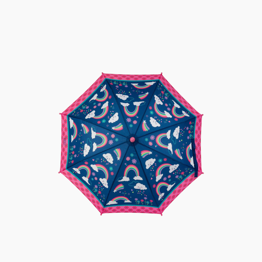 Stephen Joseph Umbrella Construction