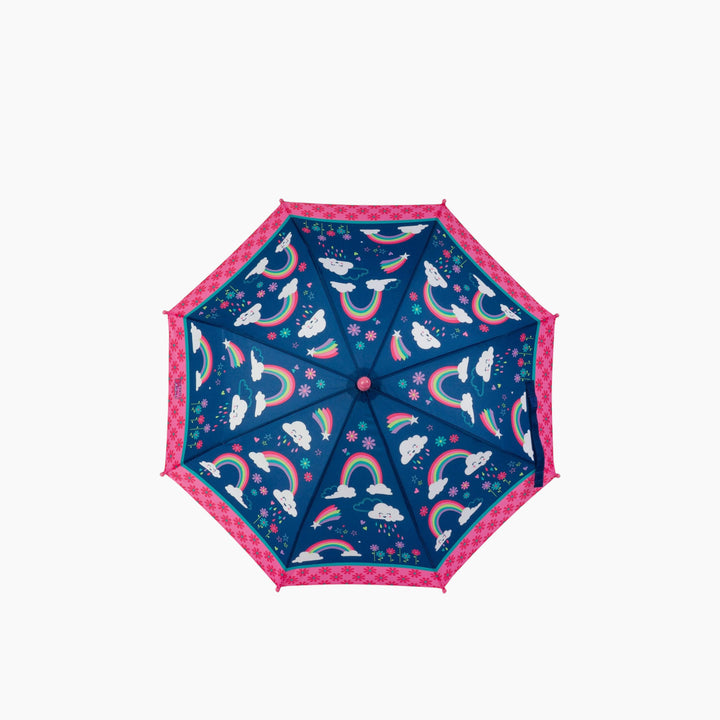 Stephen Joseph Umbrella Construction