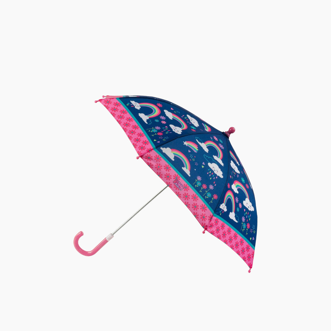 Stephen Joseph Umbrella Construction