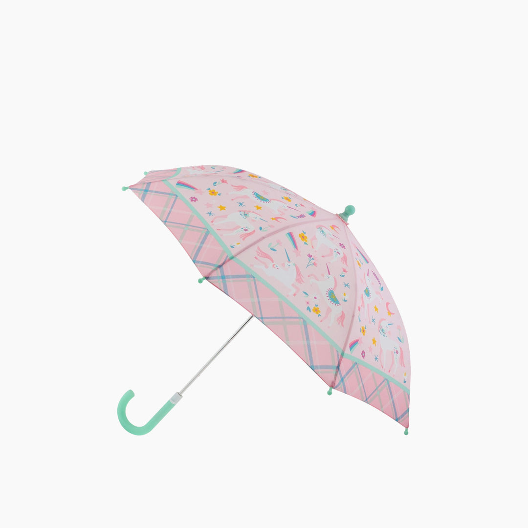 Stephen Joseph Umbrella Construction