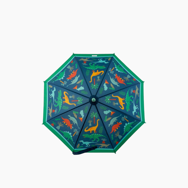 Stephen Joseph Umbrella Construction
