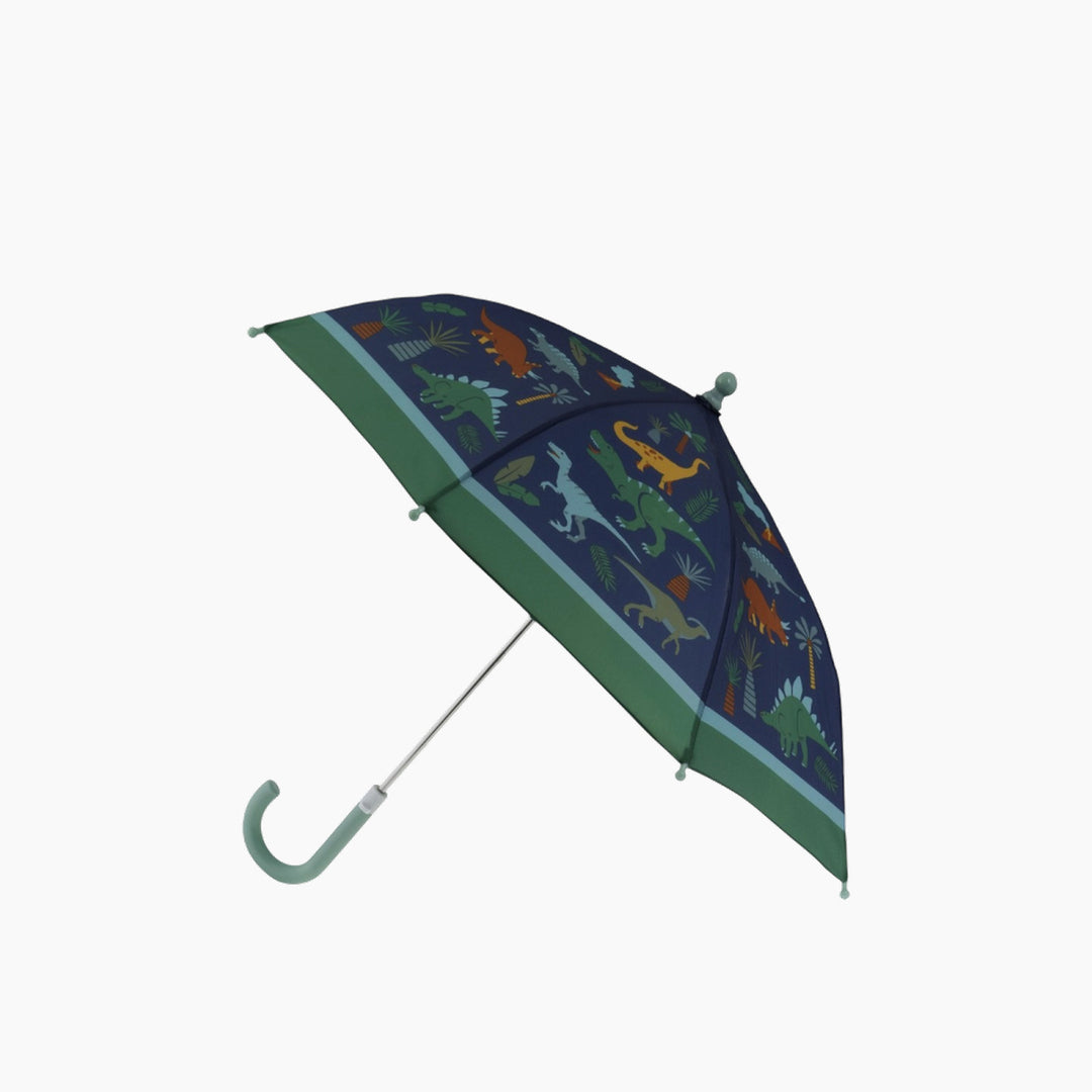 Stephen Joseph Umbrella Construction