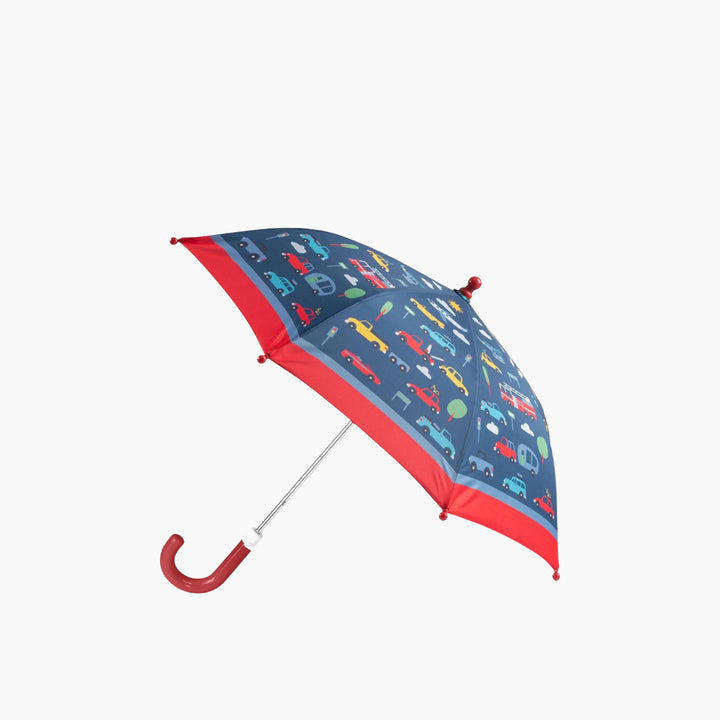 Stephen Joseph Umbrella Construction