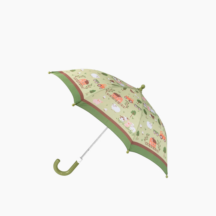 Stephen Joseph Umbrella Construction