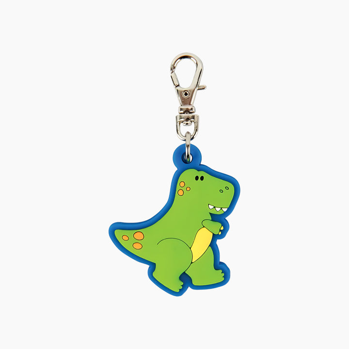 Stephen Joseph Zipper Pulls