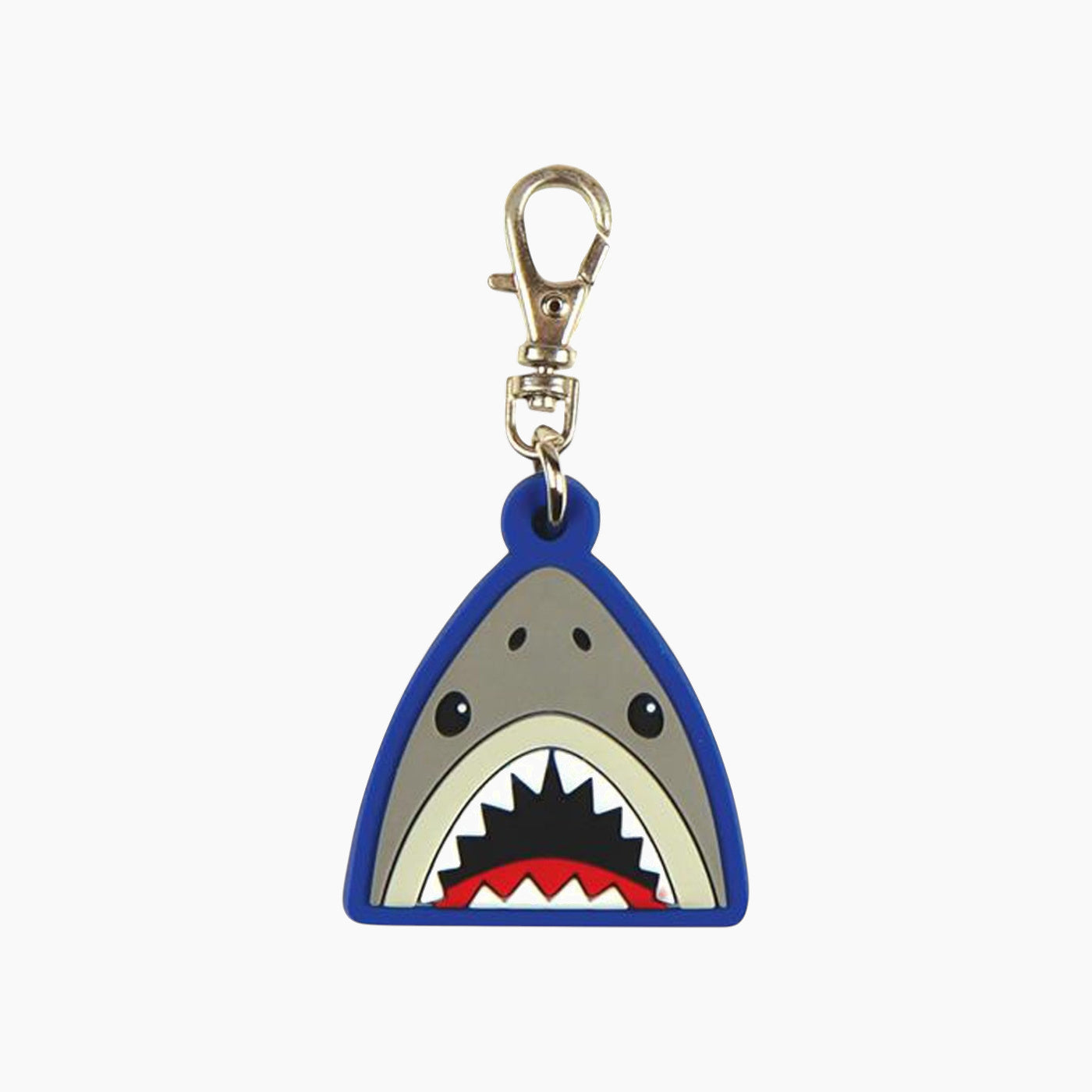 Stephen Joseph Zipper Pulls Stephen Joseph Zipper Pulls