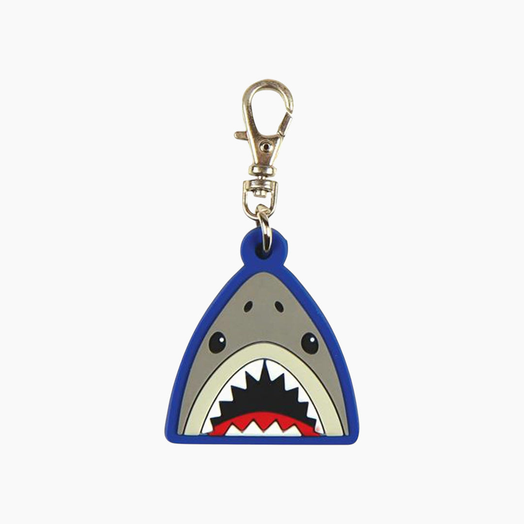Stephen Joseph Zipper Pulls