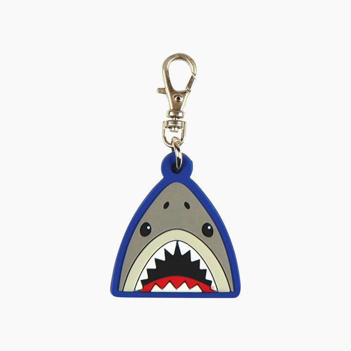 Stephen Joseph Zipper Pulls