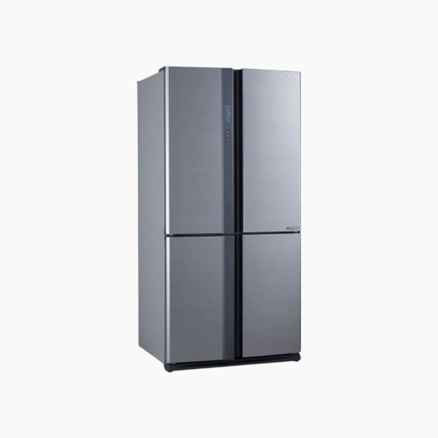 Sharp Refrigerator