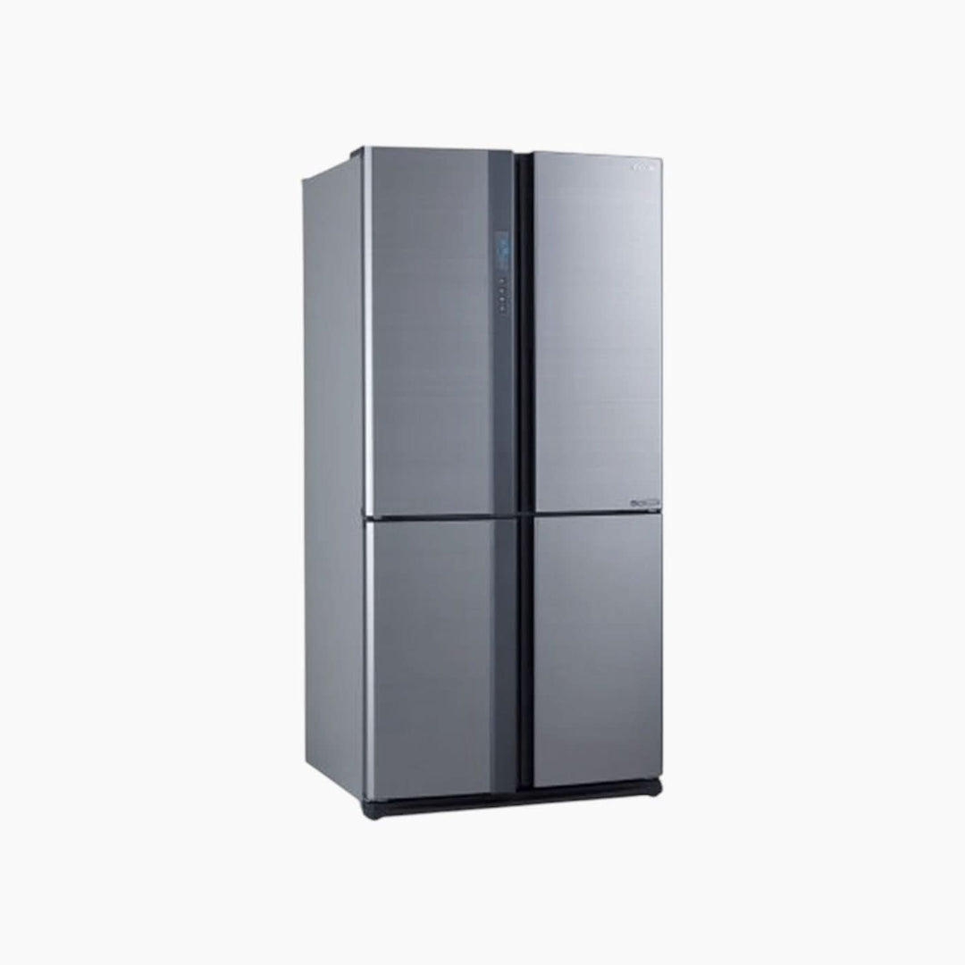 Sharp Refrigerator